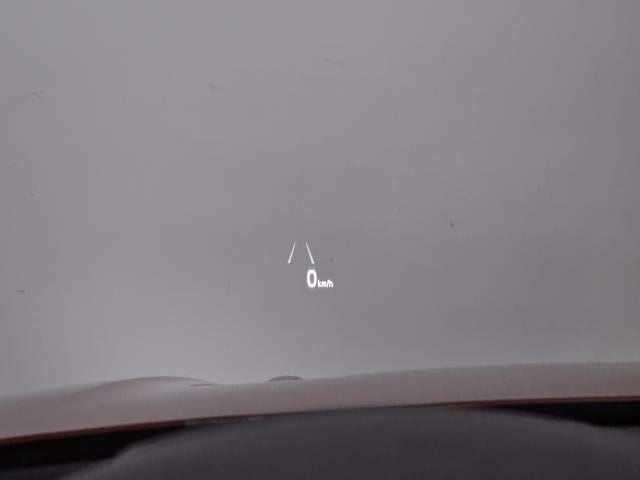 c016b98563109027ecbc0c664a0cf1da.jpeg