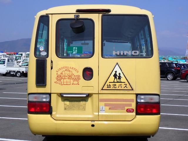 d9589ab768edb56271cc12b5606d824b.jpeg