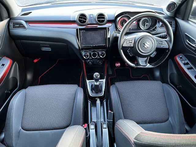 3195d1a907a952cc9448ad6877bb5129.jpg