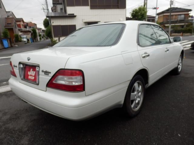 18007622_carP_l_10.jpg