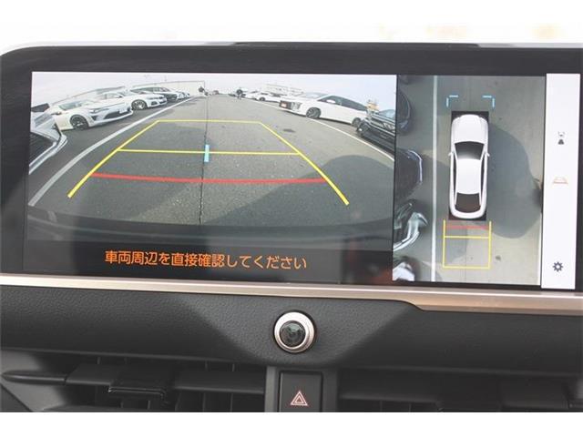 6c601ae397871cab50add02d8e0ebe96.jpg