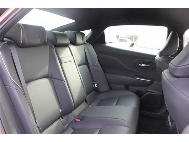 7cd1963a779ce33726f758db2f224127.jpg