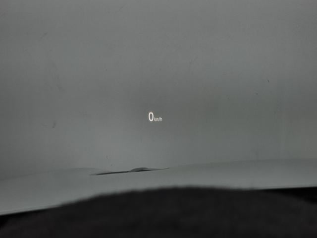 2ba9bec632c39136c12f845bbec80ca3.jpeg