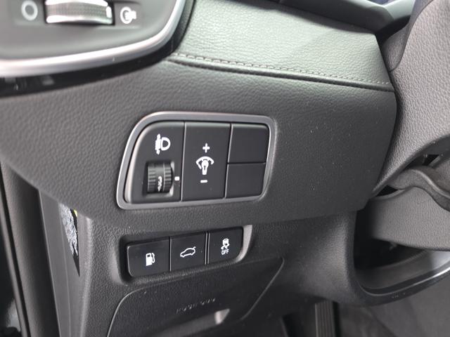 47ae010e509934fca1be59996b661c61.jpeg