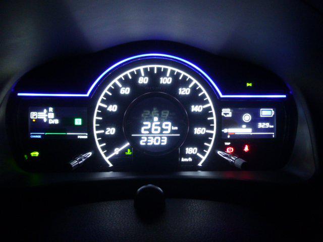 4a8d1741b695d26afa014025047771bb.jpg