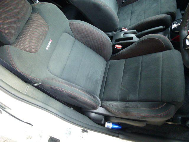c250d89dc82a977233c53701f894c58f.jpg