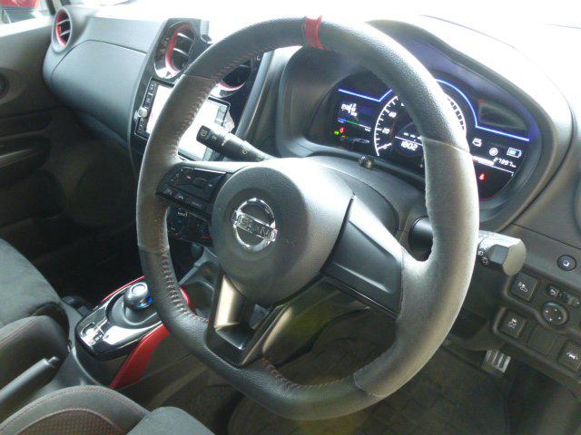 f17b9cf349fede2d42966bc4adaf2c50.jpg