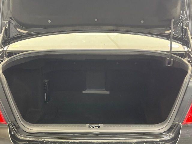 c363ed49a55940cf0650ae3195ab19e5.jpg