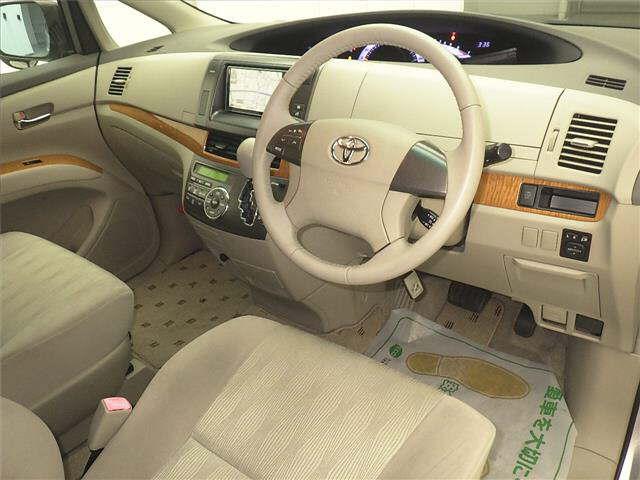 31eca300f2645a44328ce7a162e7c976.jpg