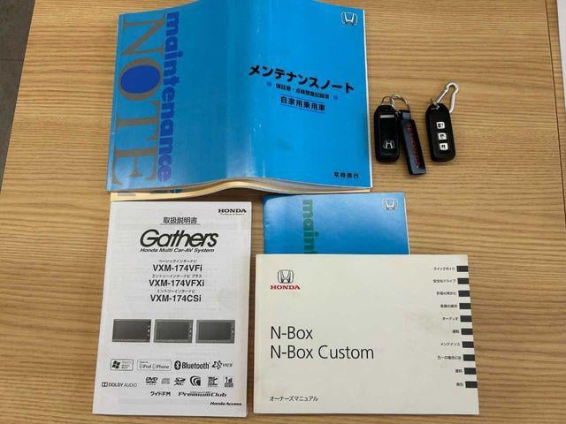 07dae24975dc60c06569ce4a0642b0ce.jpg