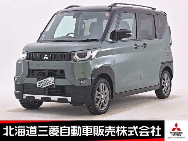 4b36186f55d15ce30336d8c4cf86b5d3.jpg
