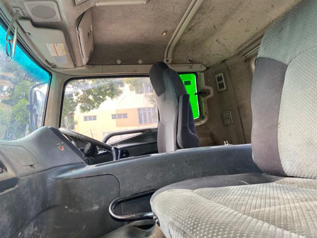 21eda2e10115739ba74cc36e588ca07e.jpeg