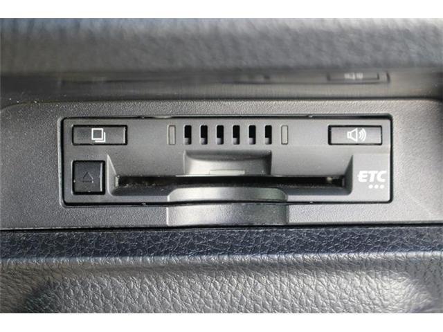 4198738e2874940927c3423c134b6741.jpg