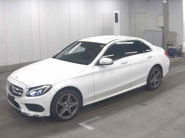 22605107_carP_l_4.jpg