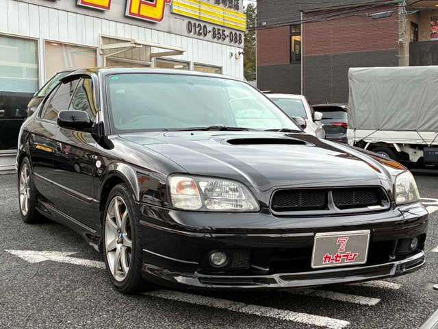 8dfc83d57ef2240565c8b0fd79a32b8b.jpg