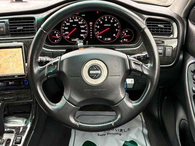 df2207ddfbfaf8eb389c70977a23806c.jpg
