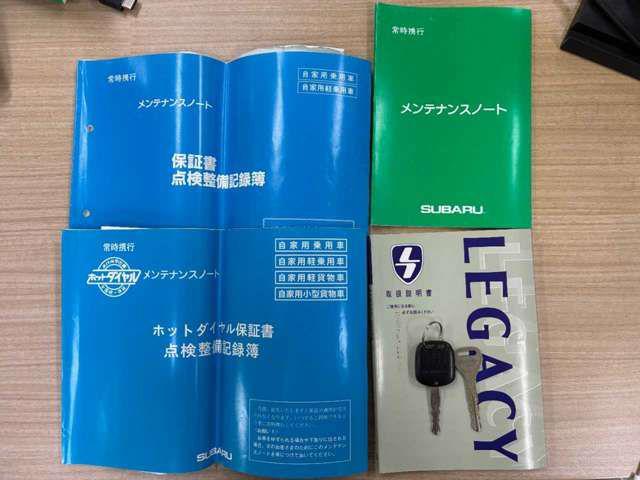 f7f3ac18cbd03e002b072f619045d5b3.jpg