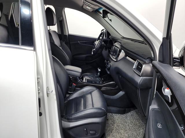 ba9a4b755f8d6aacf0cc33a15069ea92.jpeg