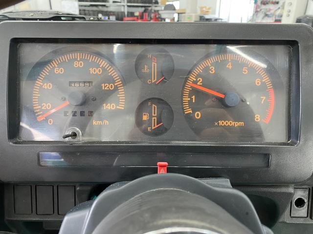 1201097A30251020W00118.jpg