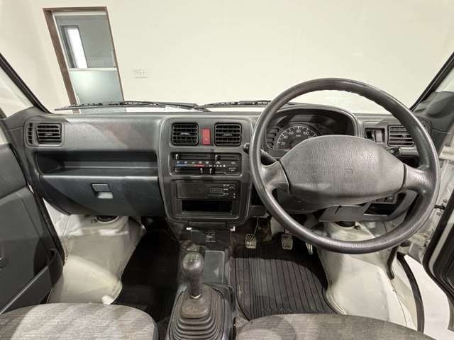 6512ccf671db6d5fe6e44553d34e269c.jpg
