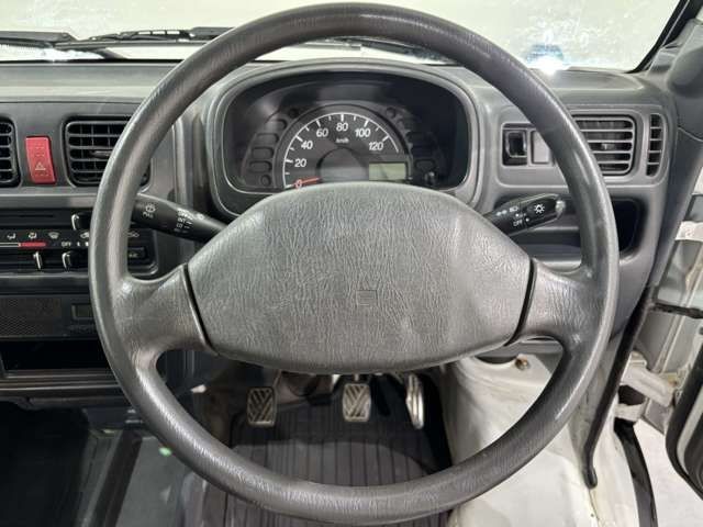 b09aebb24afa32a67d3e9bcc178f1bc9.jpg