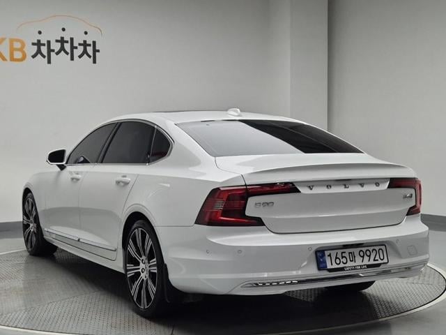 5091001390R2.jpg
