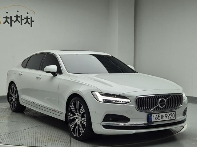 5091001390R4.jpg