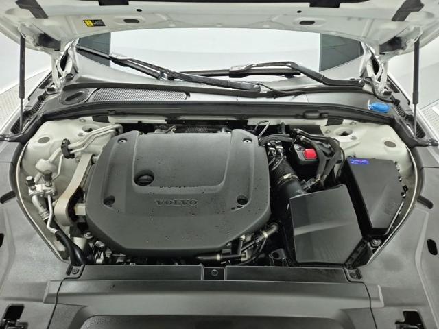 5091001390R5.jpg