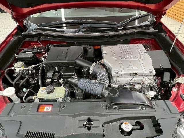 16136a137d122d3b3566661aea912739.jpg