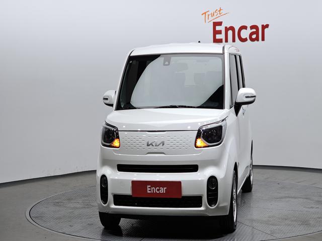 5815523bdd9939a999cce25fcfa54618.jpeg