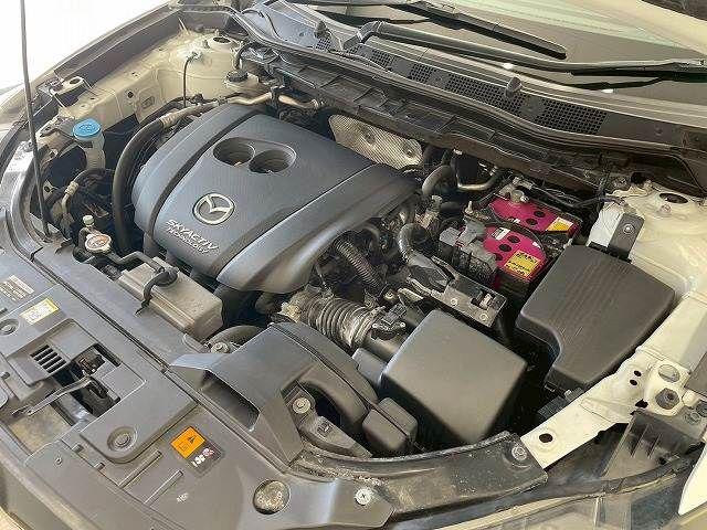 9ceff87e54f6c107dd82e7fdf3e476a6.jpg