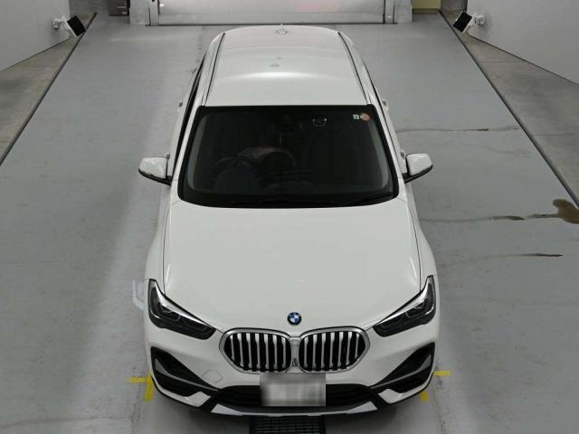 23220217_carP_l_14.jpg
