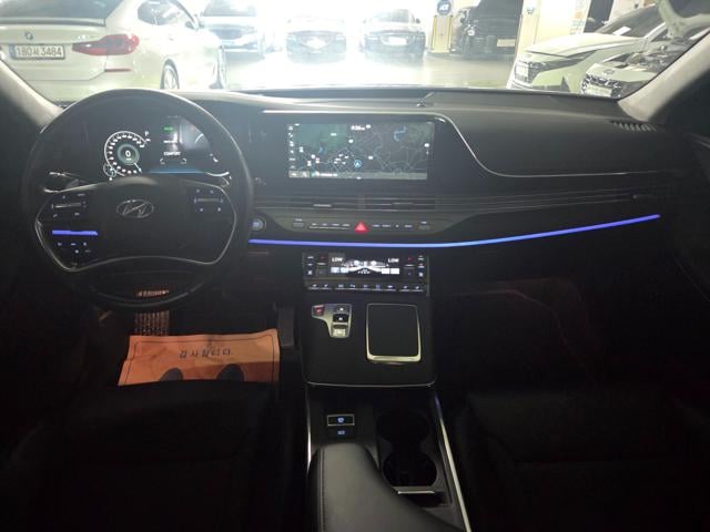 a66307f560edb07c01b85bccea542af0.jpeg