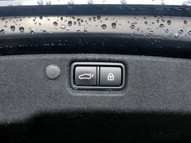 67fcffcf01235706cdcb65e24ee9d0e3.jpeg