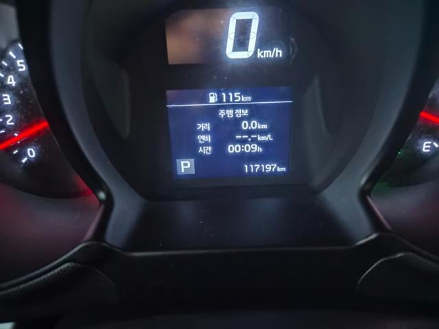 87fca11deb080681f643cebc88eced8b.jpeg
