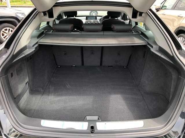 23195892_carP_l_7.jpg