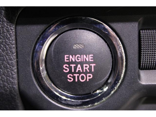 3000917A30251212W01205.jpg