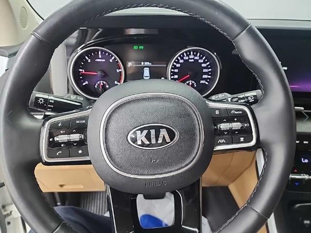 932e6c720cda73d72c504d13d928eca4.jpeg