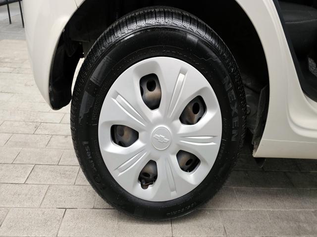 975b20af26dd3285a3e0f0235e08edd6.jpeg