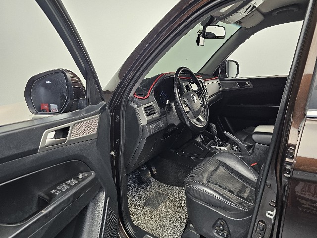 bfe248eb22a3f50085359af015660643.jpeg