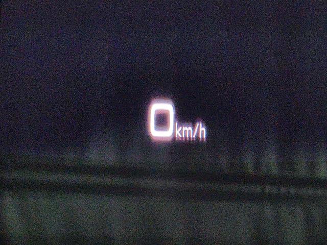 84082808e18d330b0936dabf989eeb77.jpeg