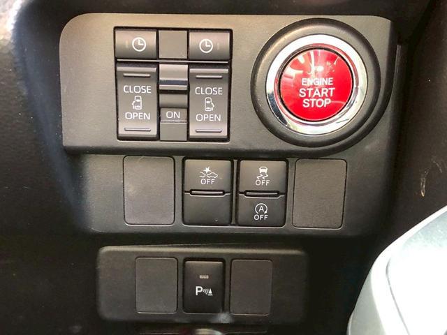 0500061A30260120W00305.jpg