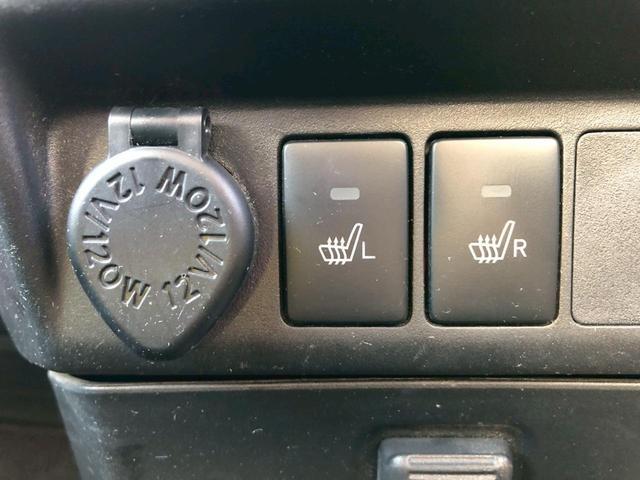 0500061A30260120W00306.jpg