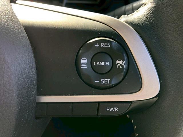 0500061A30260120W00307.jpg