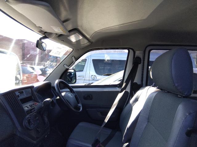9ffd9f9a7b86f641726f8e95342ee420.jpeg