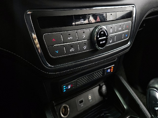 bb574cc02f1fae3fb77bad2e30bbde7a.jpeg