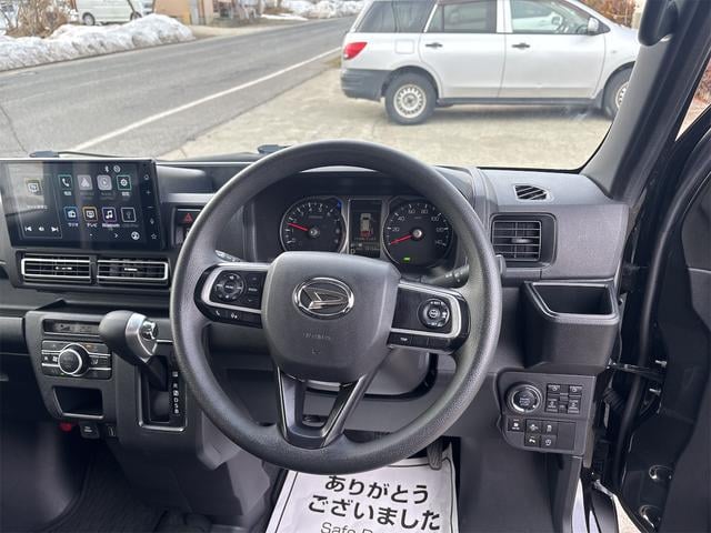 0129043A30250303W00115.jpg