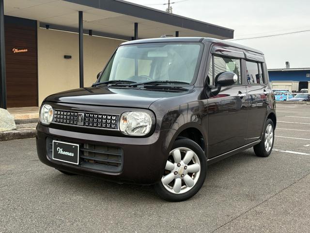 1301054A30260220W00105.jpg