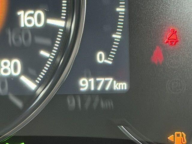 11618c77ae8b7d3b040229f0ac6f6d52.jpg
