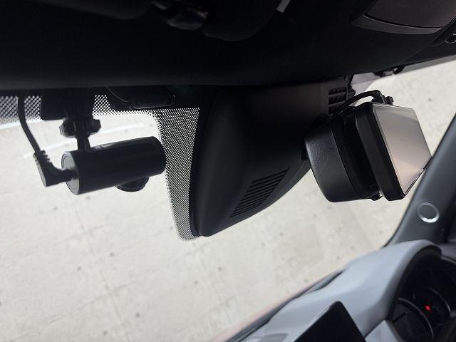 ff741b50ebd809d8a98e889bce7cdcf1.jpg
